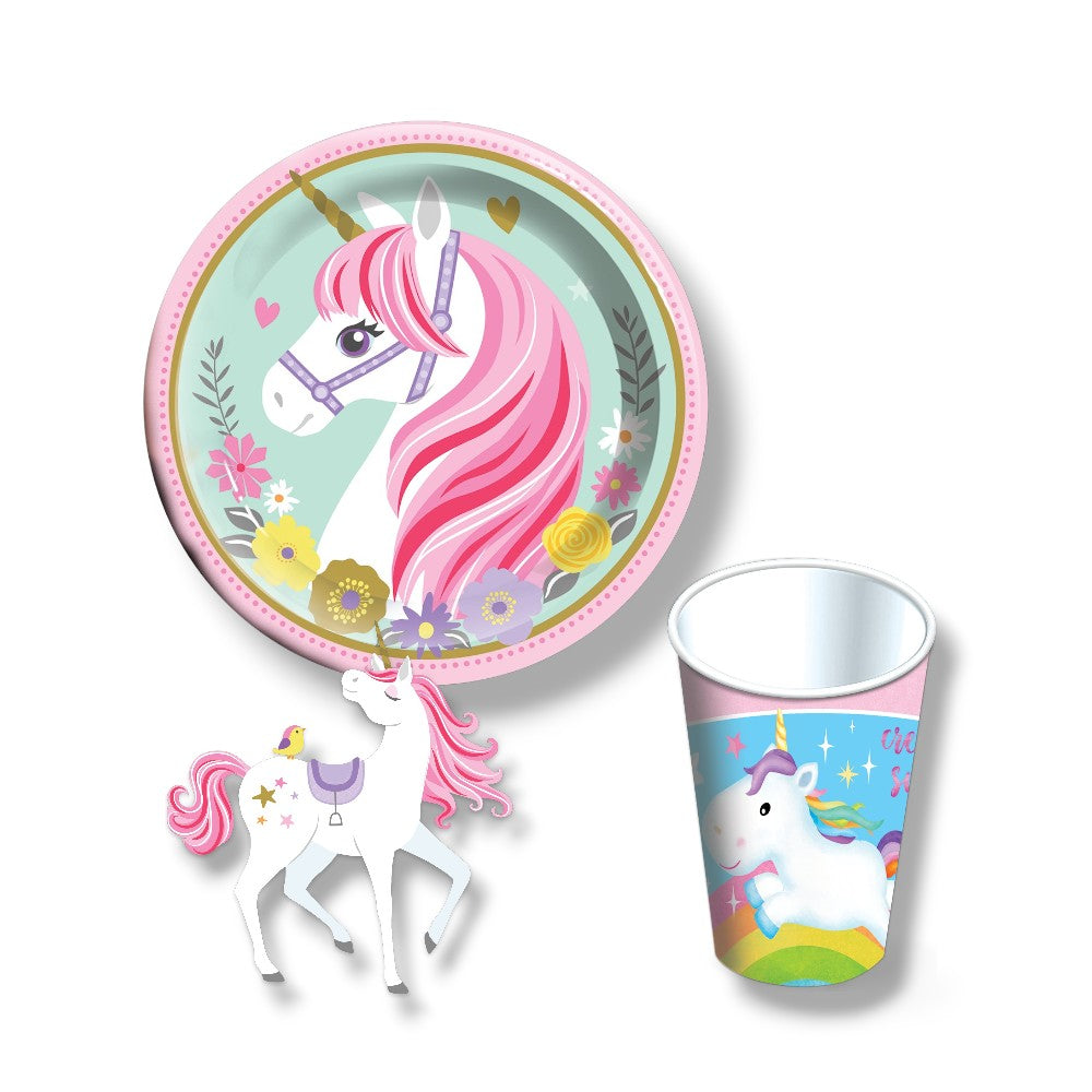 Unicornio