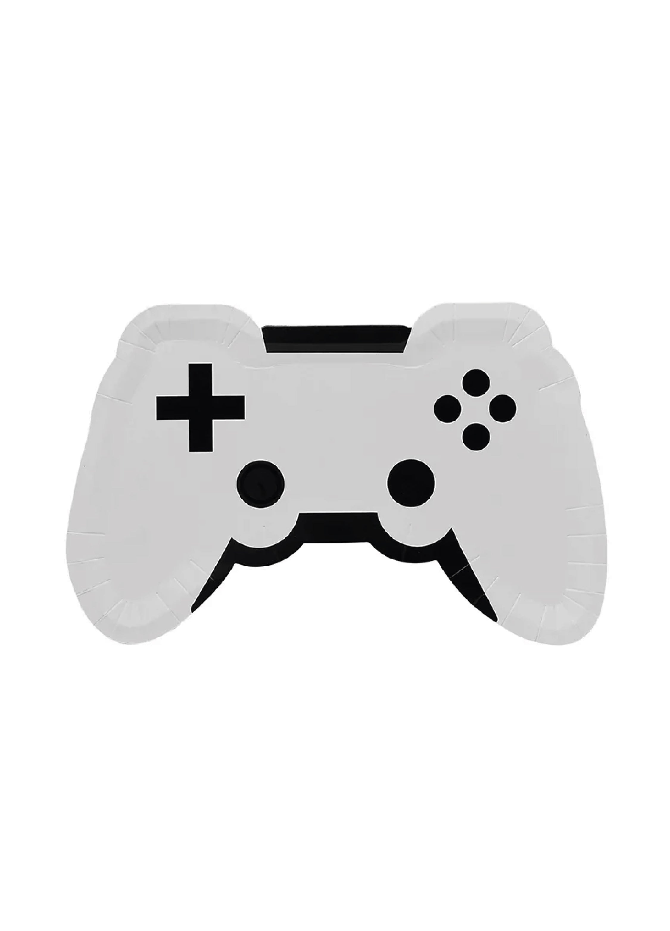 Videojuegos