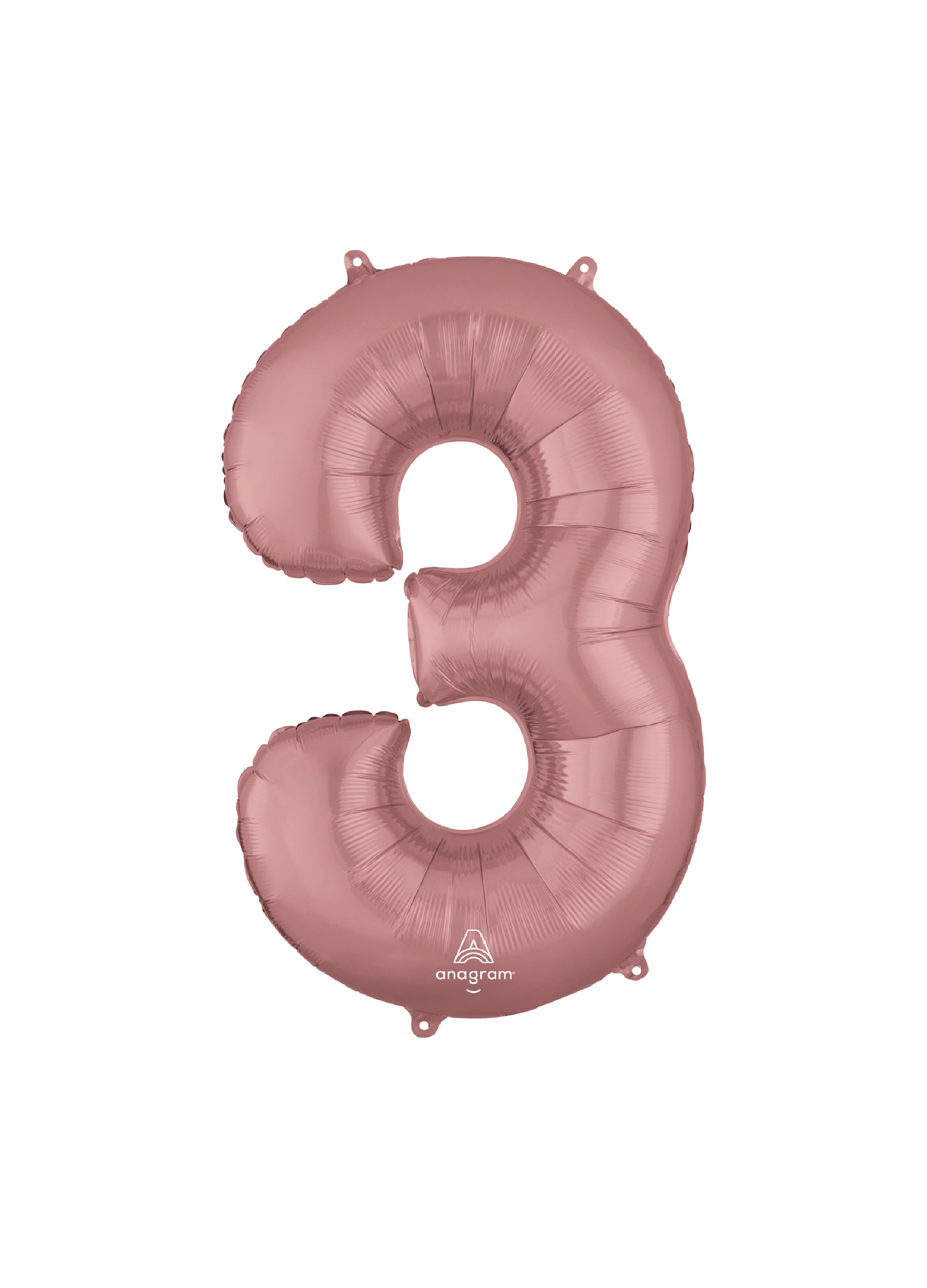 36" Oro Rosa