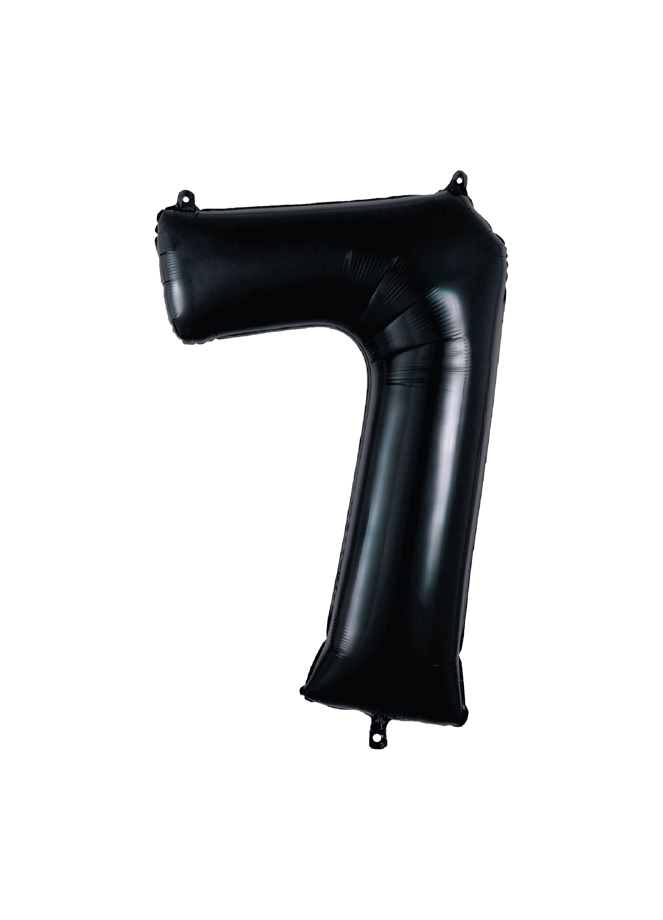 36" Negro