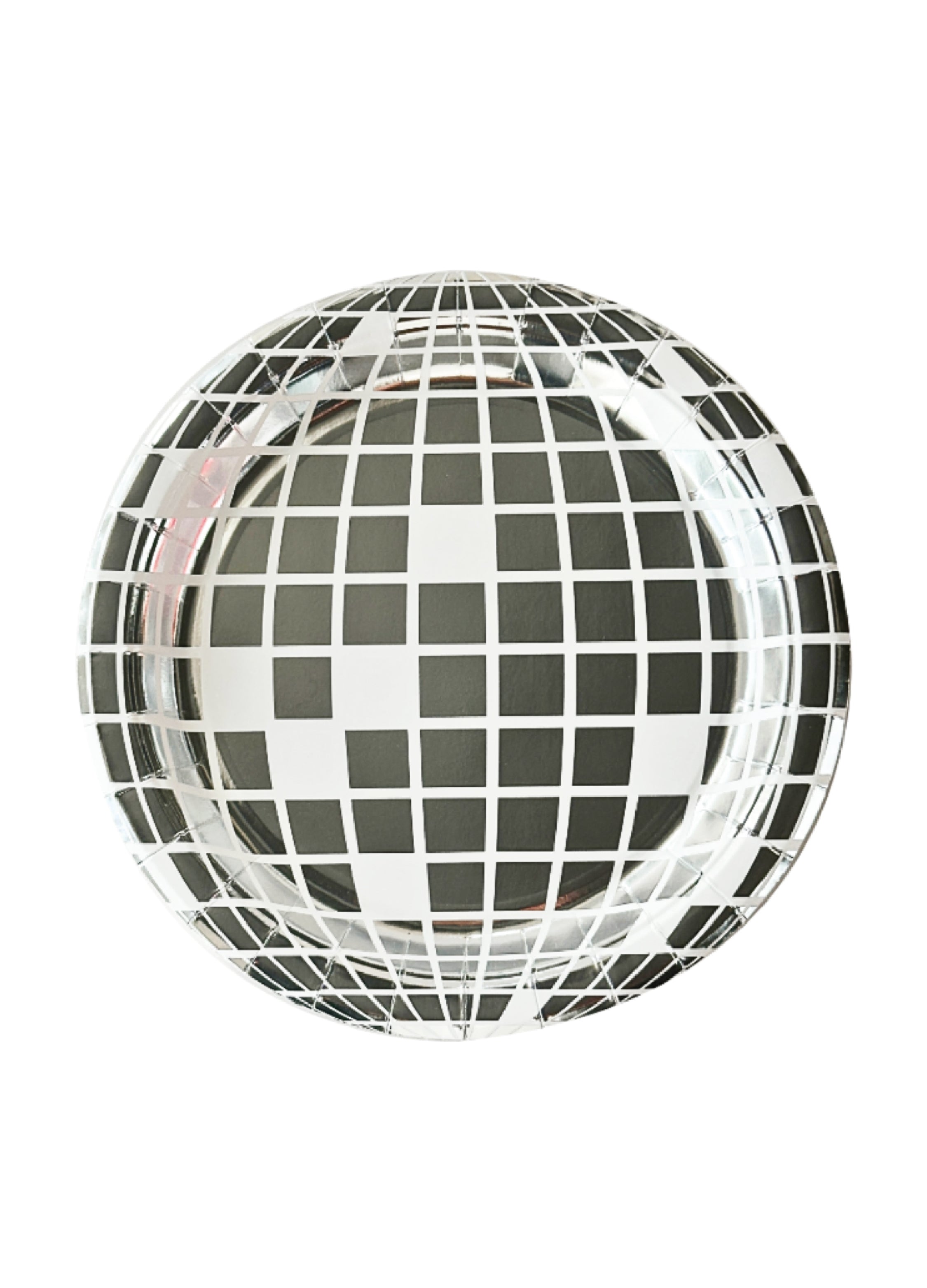 Disco
