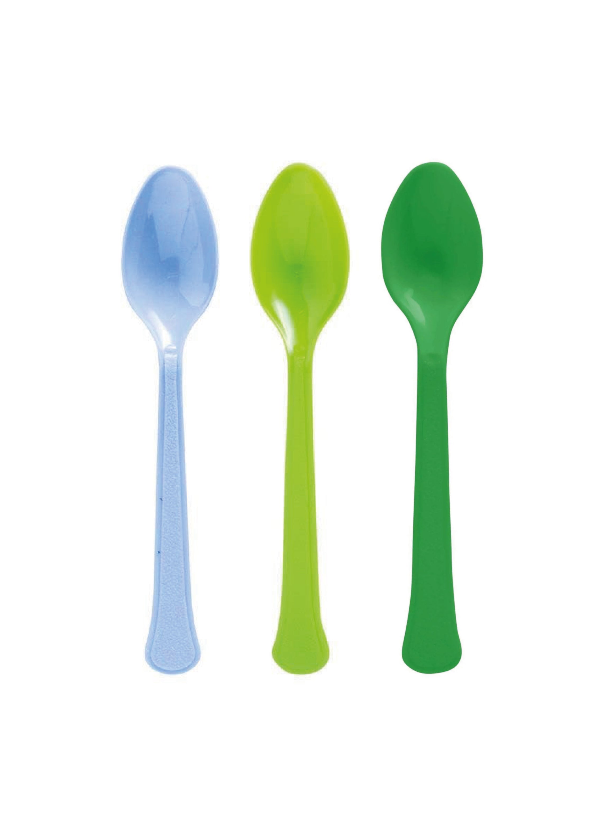 Cucharas
