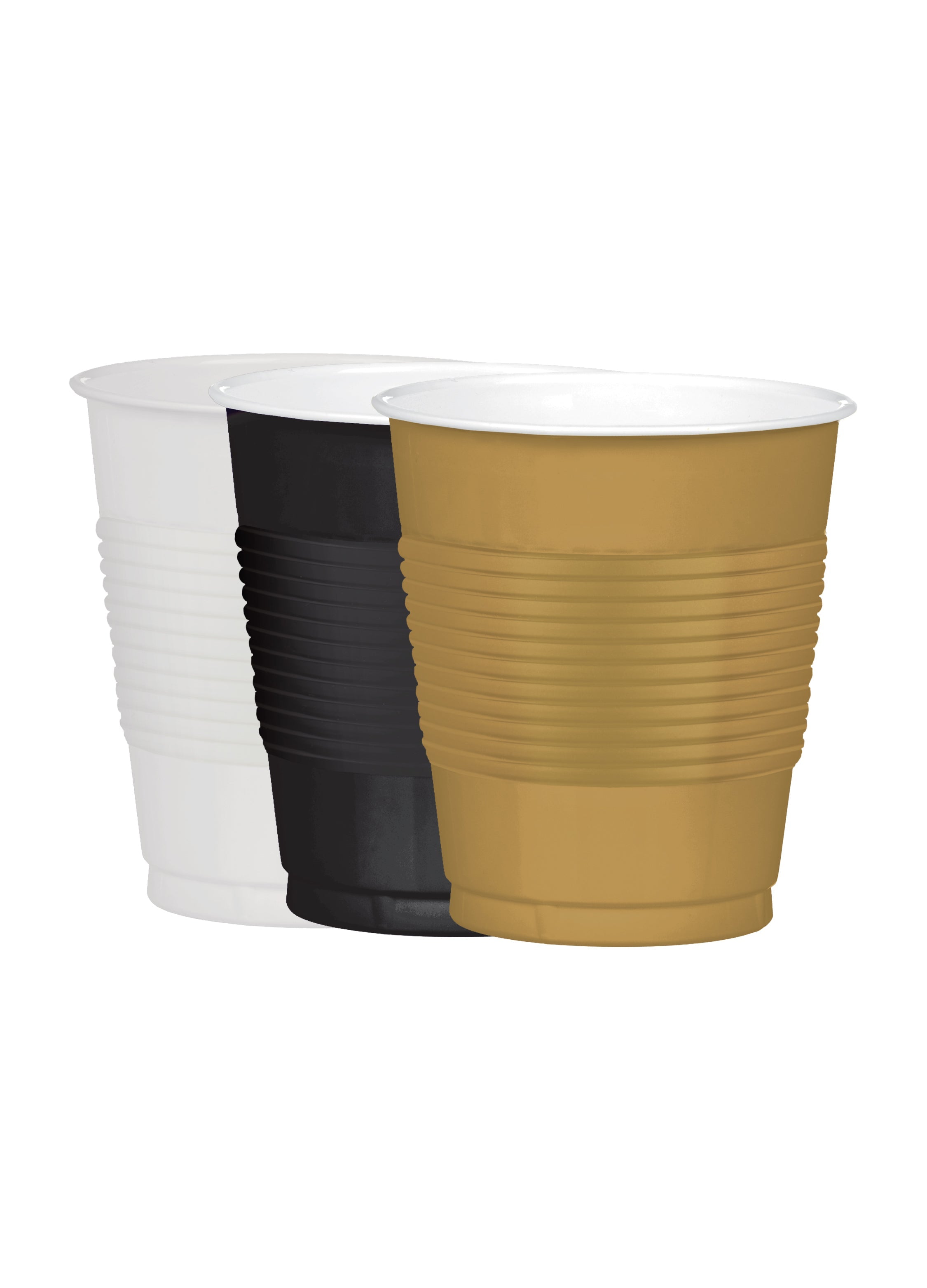 Vasos