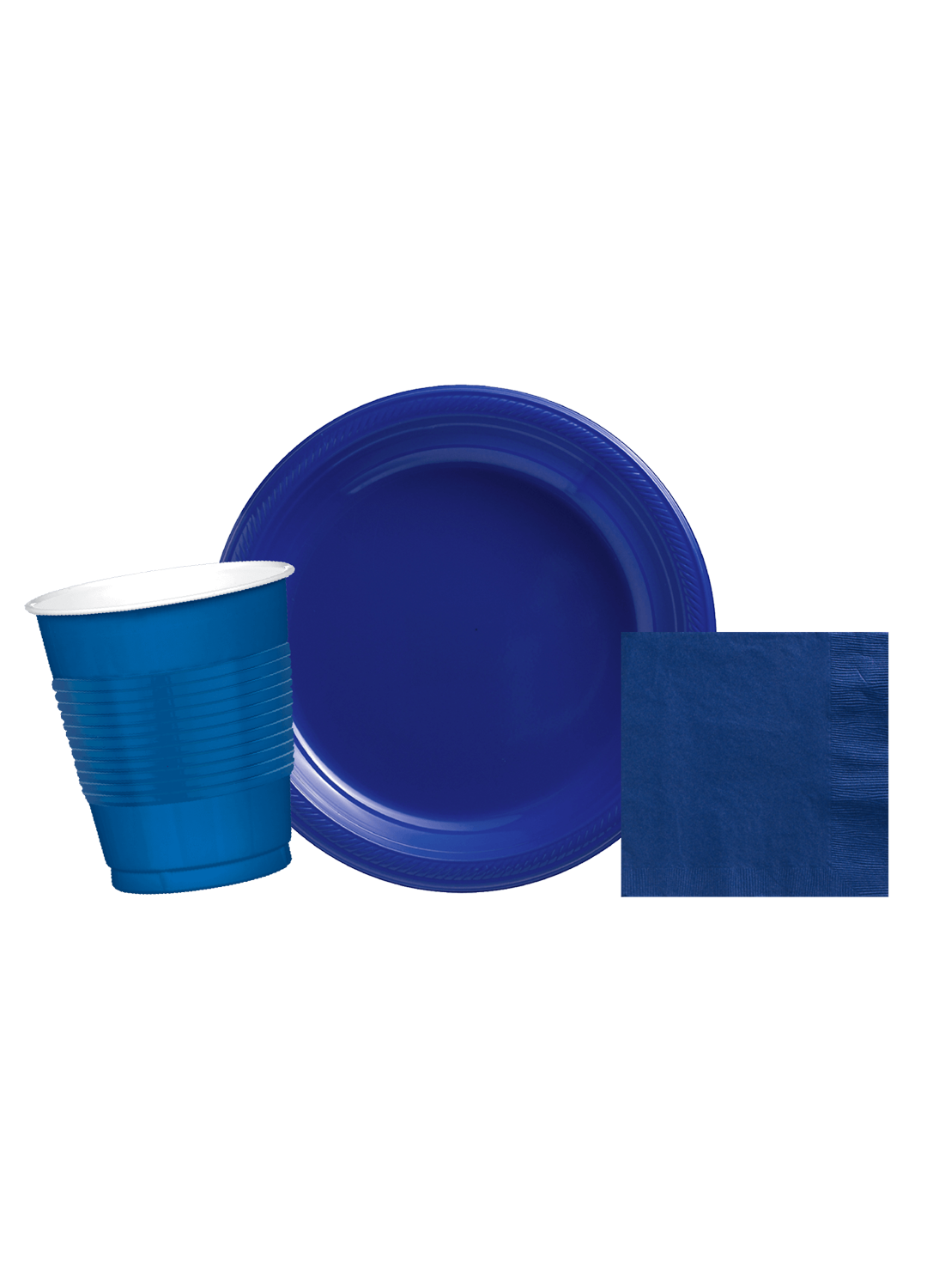 Azul Rey