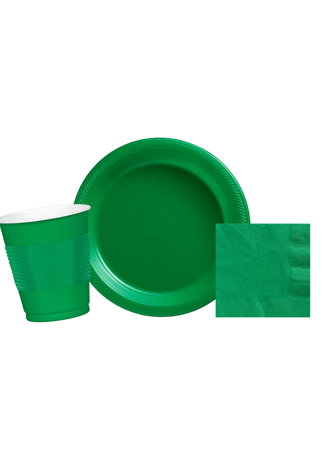 Verde Bandera