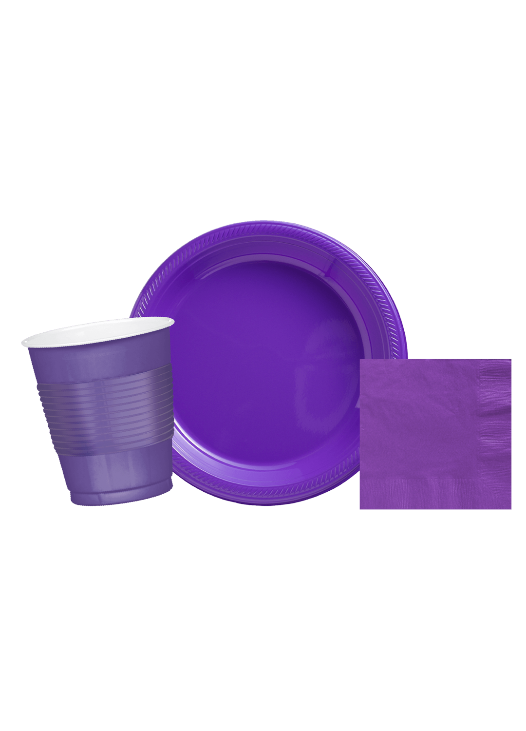Morado