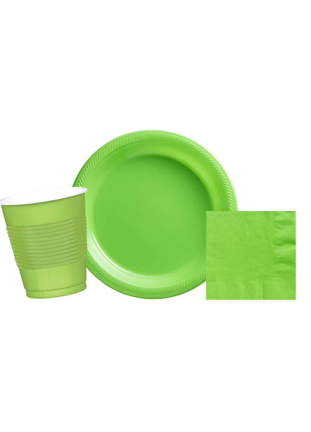 Verde Kiwi