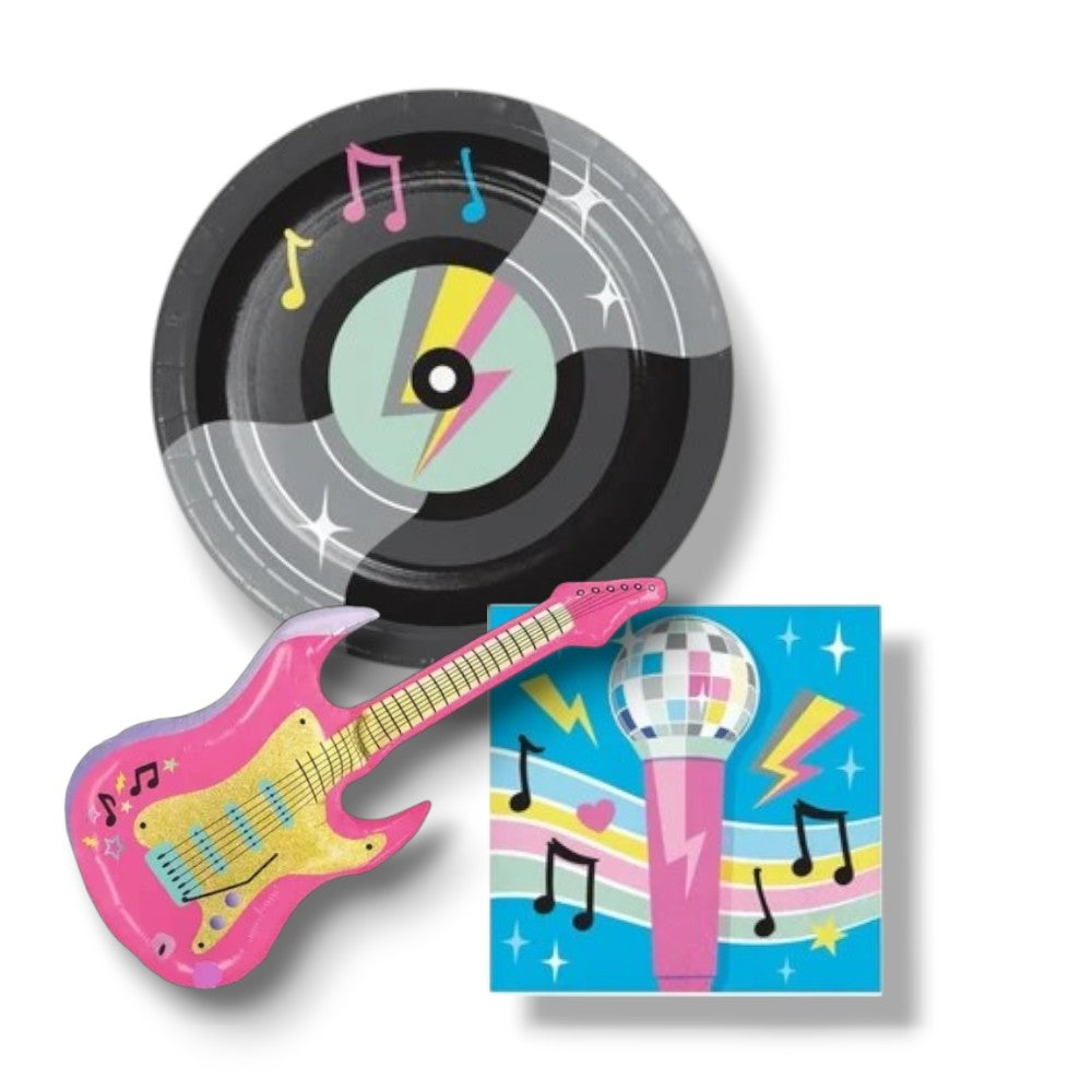 Music Beats