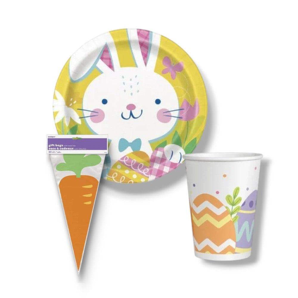Pascua