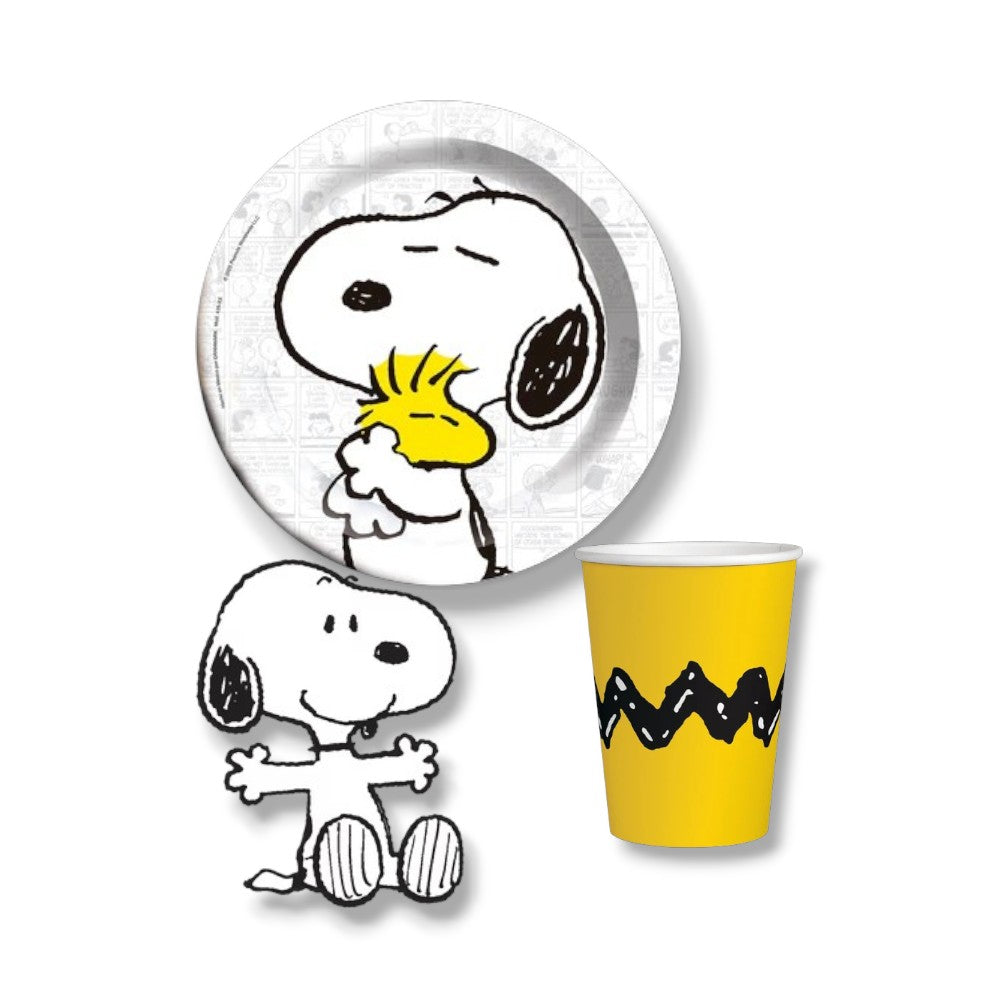 Snoopy