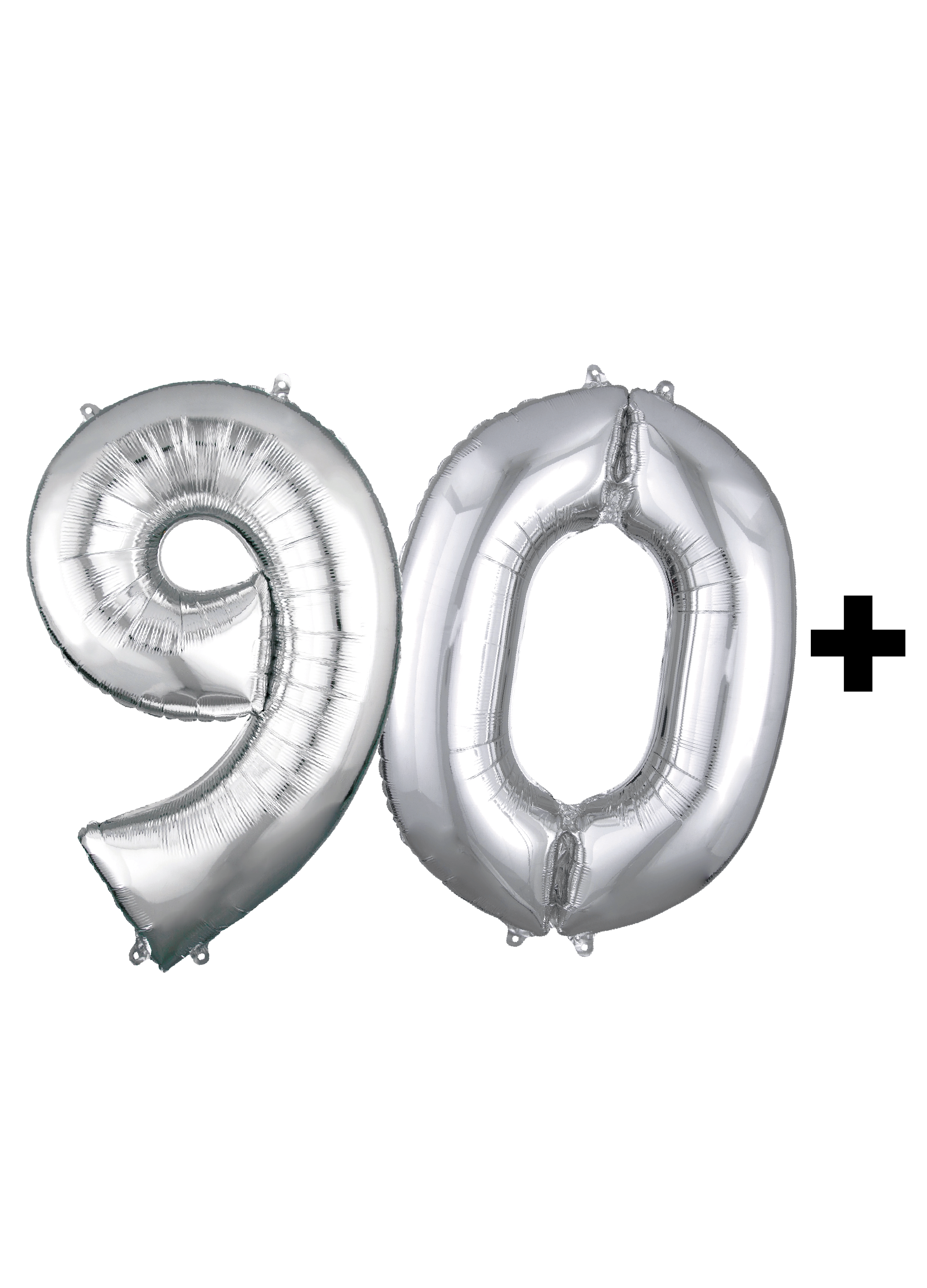 90's y más!