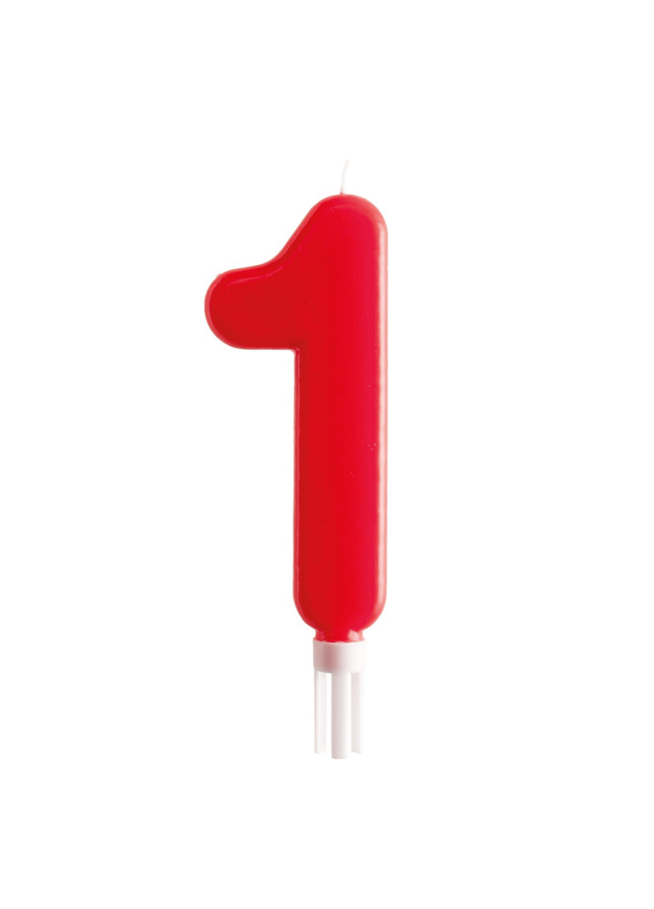 Rojo Jumbo