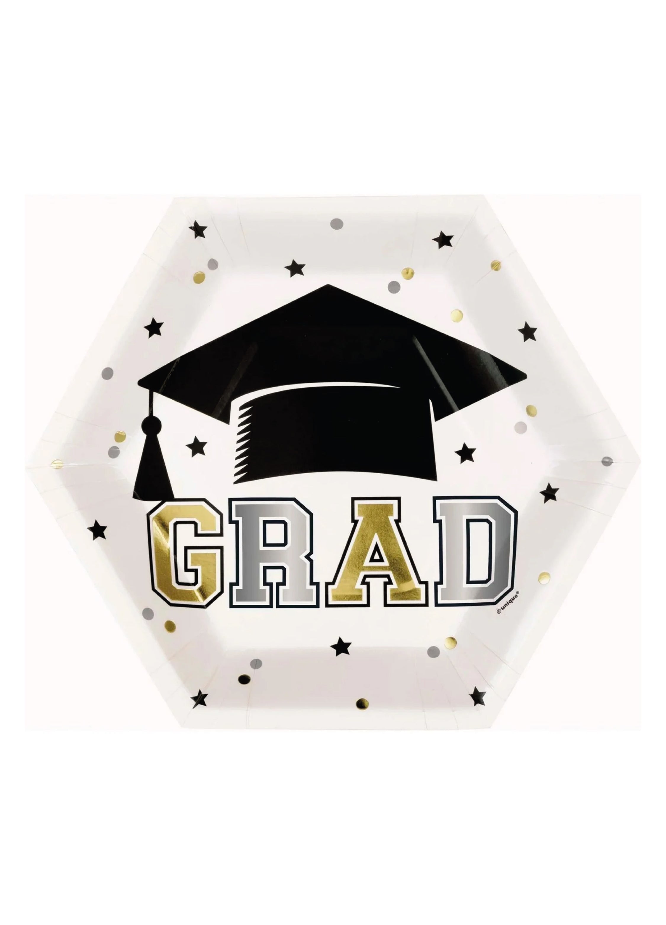 Graduación
