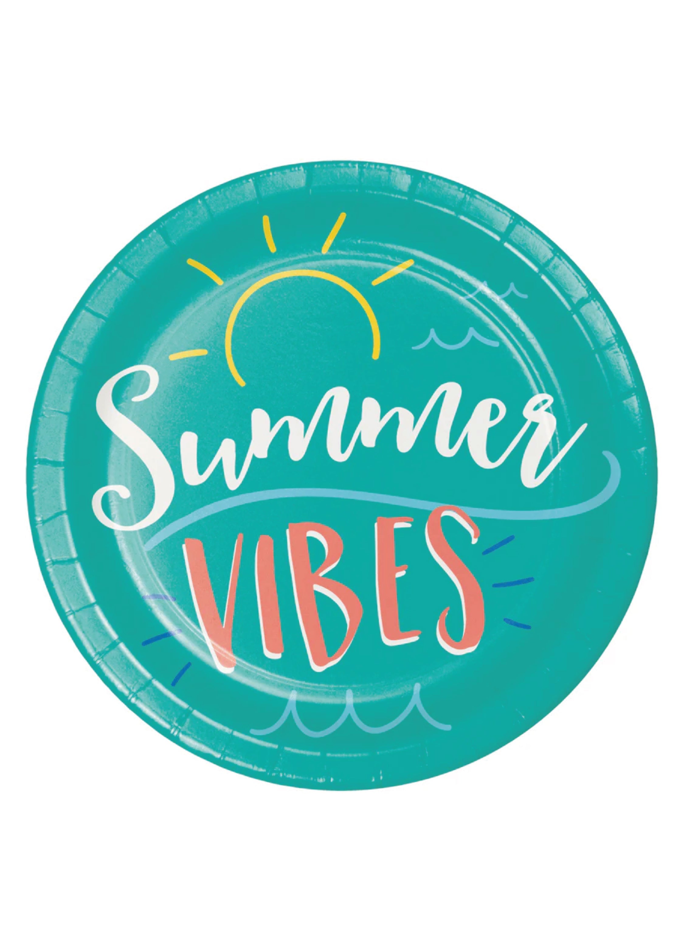 Summer