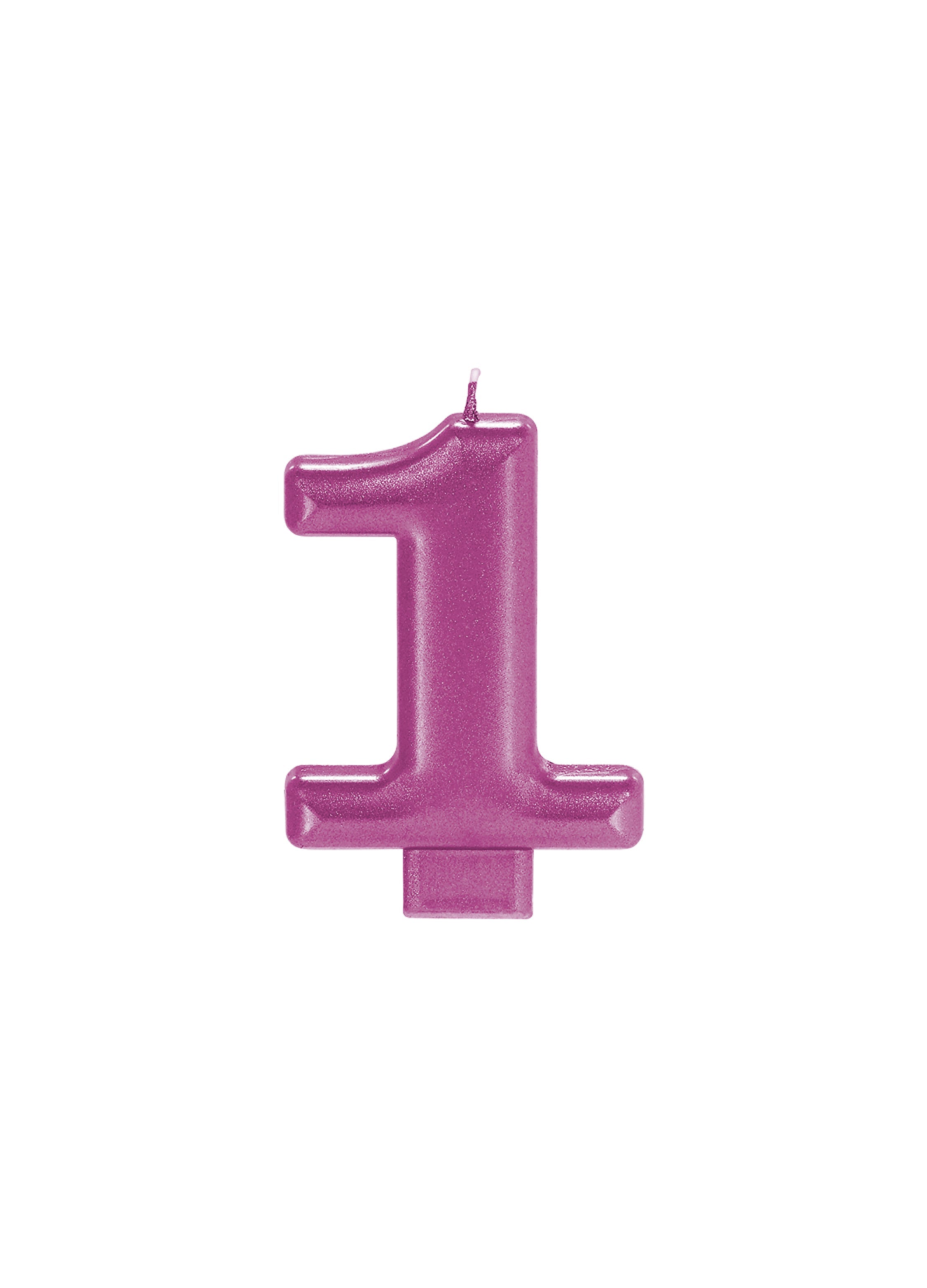 Magenta