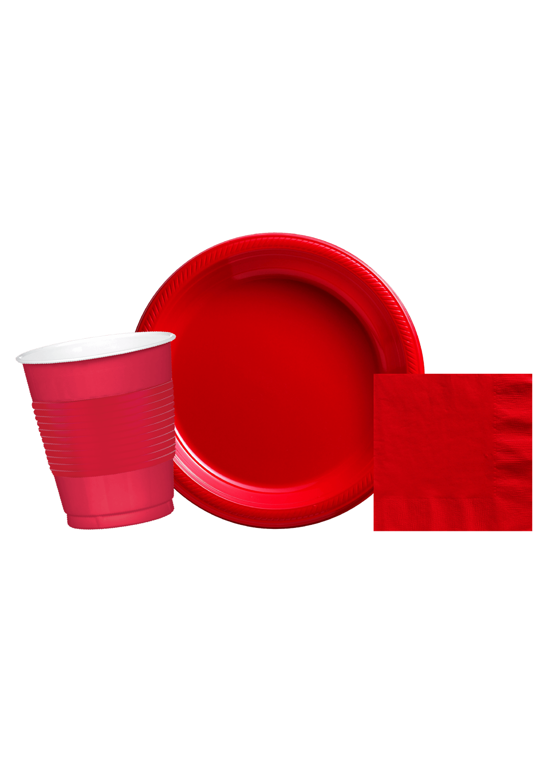 Rojo
