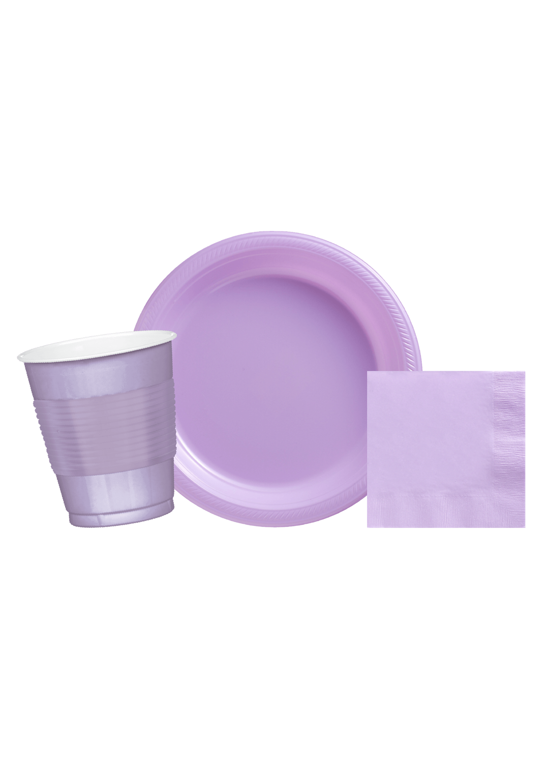 Lavanda