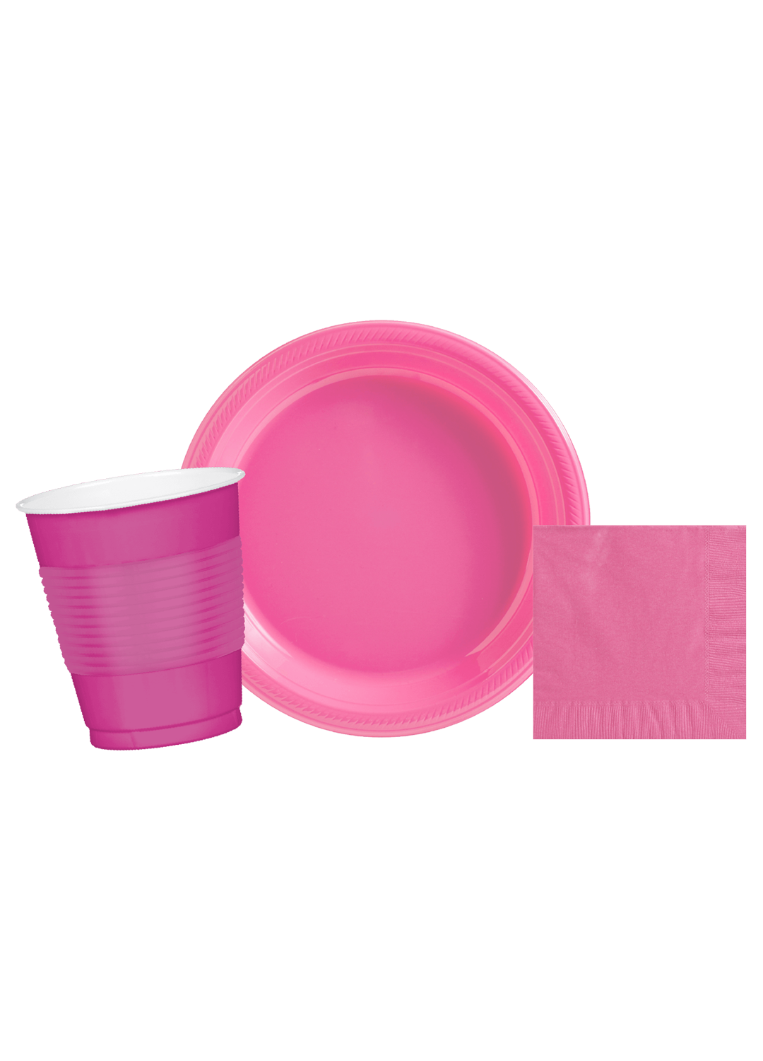 Magenta
