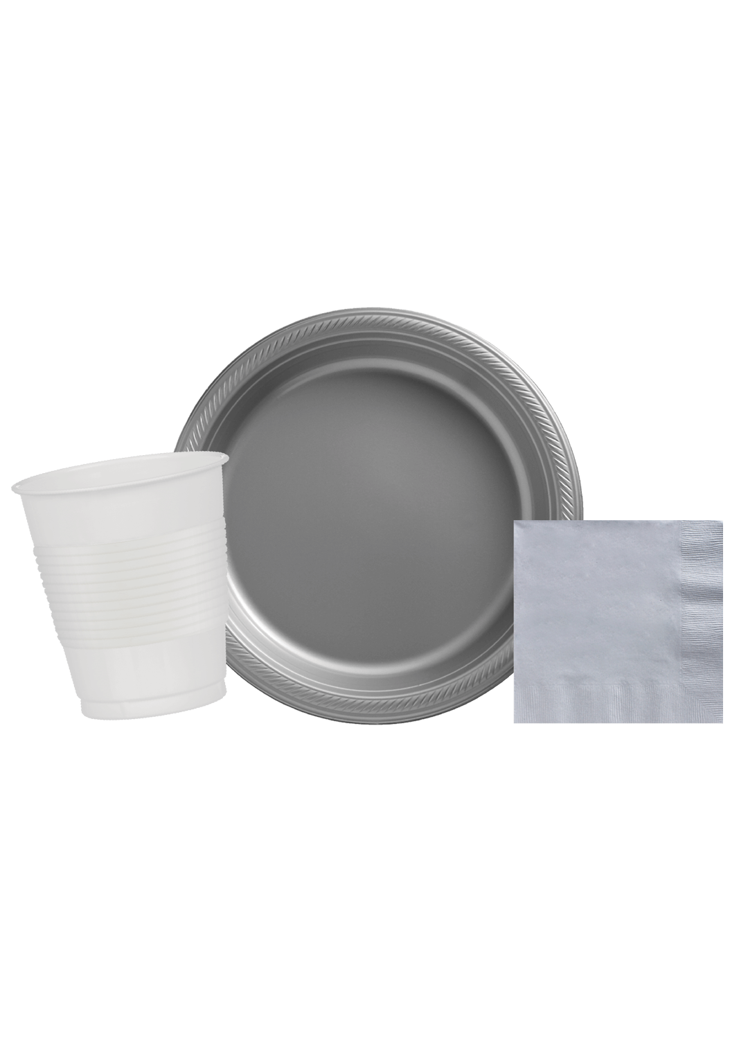 Plata
