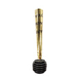 New Year Trumpet C/2