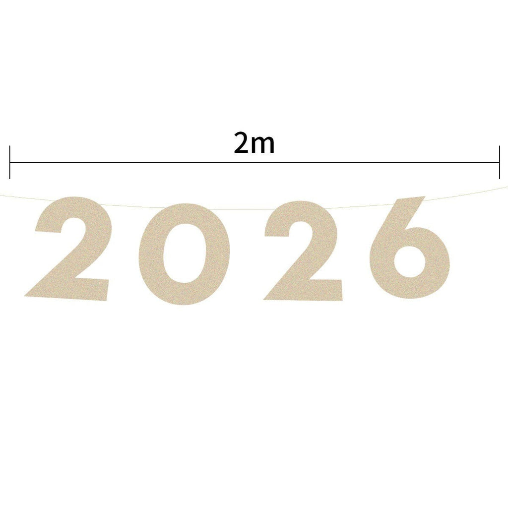 Pennant 2026 Gold C/1