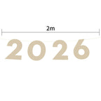 Pennant 2026 Gold C/1