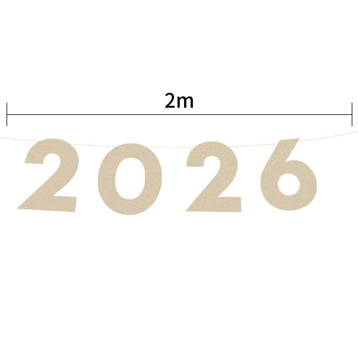 Pennant 2026 Gold C/1