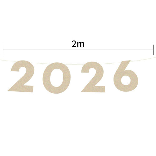 Pennant 2026 Gold C/1