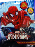Kit Sorpresa Spider C/1