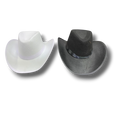 Cowboy Hat C/1