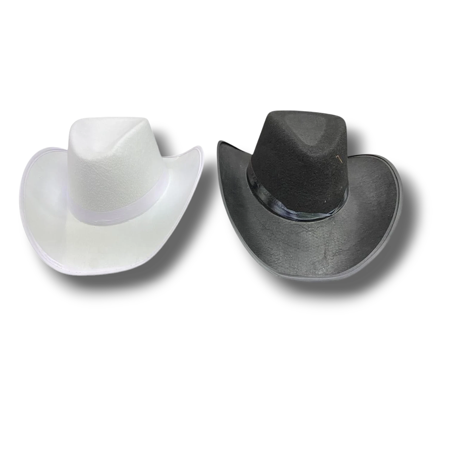 Cowboy Hat C/1