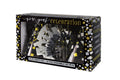 New Year Celebration Kit 8 People C/24
