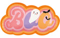 Plato Figura Adorable Boo C/8
