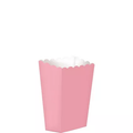 Caja Palomera Rosa BB C/5