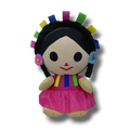 Maria Ball Piñata C/1
