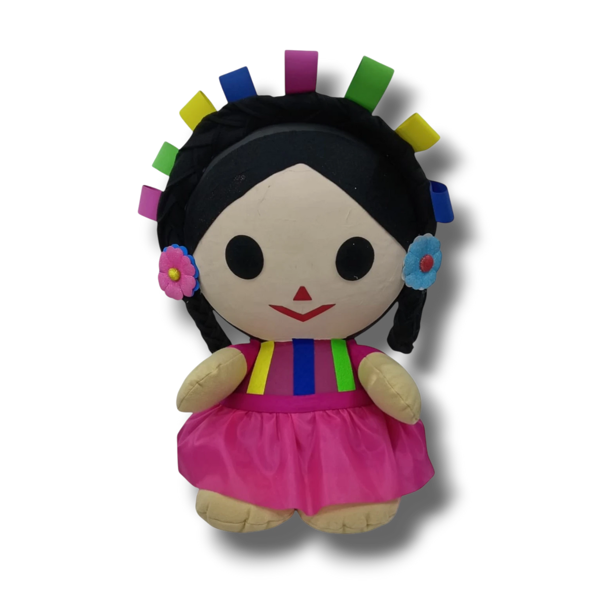 Maria Ball Piñata C/1