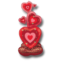 AirLoonz Hearts C/1