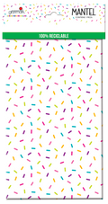 Mantel Sprinkles C/1