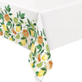 Mantel Frutas Citricas C/1