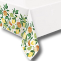 Mantel Frutas Citricas C/1