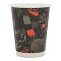 Vaso IT  C/6