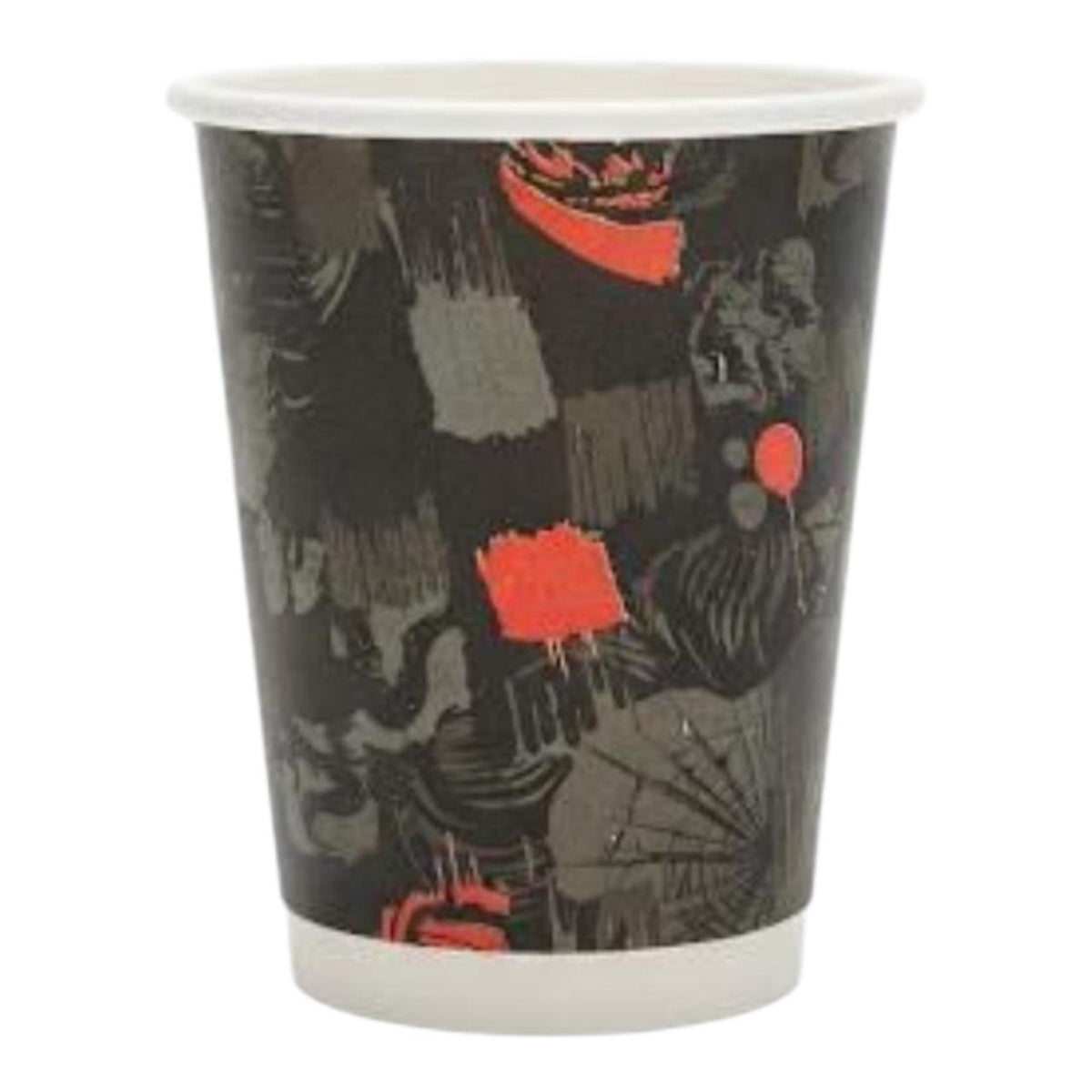 Vaso IT  C/6