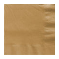 Gold Napkin G C/50