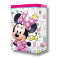 Minnie Mouse Bond Candy Bag (10 count)