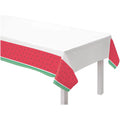 Mantel Sandia C/1