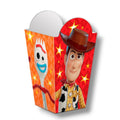 Toy Story 4 Fantasy Box C/6