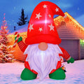 Inflatable Gnome 1.85 m C/1