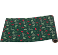 Christmas Table Runner C/1