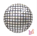 Esfera 24" Bola Disco C/1