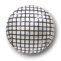 Sphere 24" Ball Disc C/1